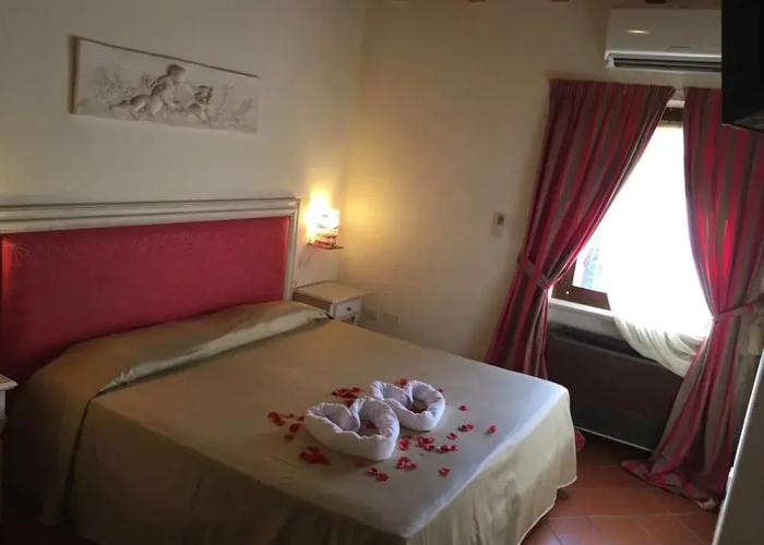 Resort la Mola