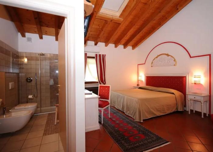 Resort la Mola