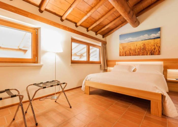 Agriturismo Cà Giulietta