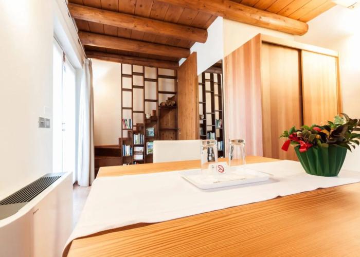 Agriturismo Cà Giulietta