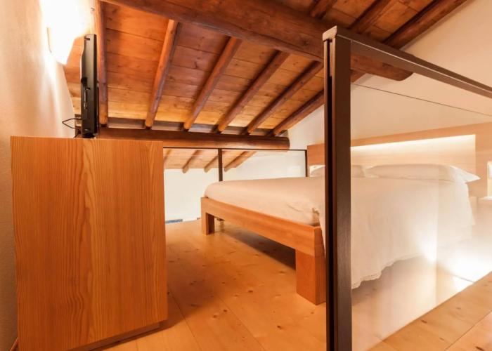 Agriturismo Cà Giulietta