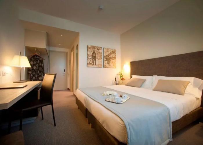 Db Hotel Verona, Airport Congress & Spa