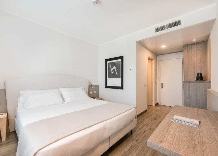 Db Hotel Verona, Airport Congress & Spa