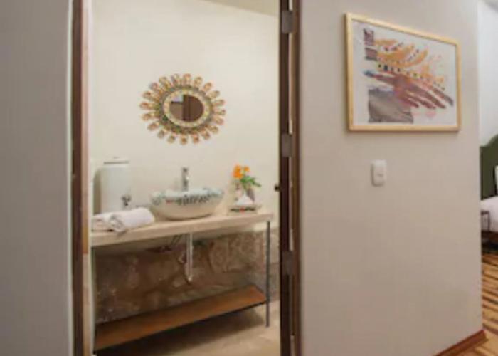 Palacio Manco Capac by Ananay Hotels