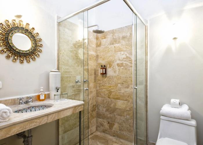 Palacio Manco Capac by Ananay Hotels