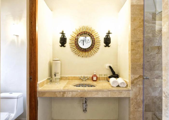 Palacio Manco Capac by Ananay Hotels