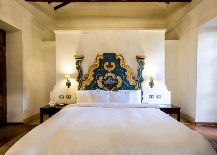 Palacio Manco Capac by Ananay Hotels