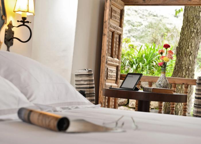 Palacio Manco Capac by Ananay Hotels