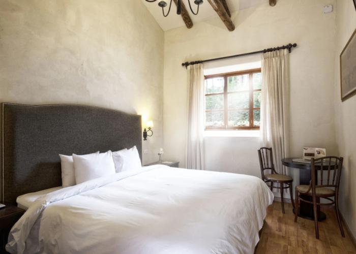 Palacio Manco Capac by Ananay Hotels