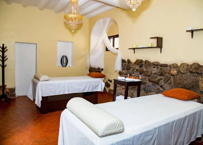 Kori Gems Inn