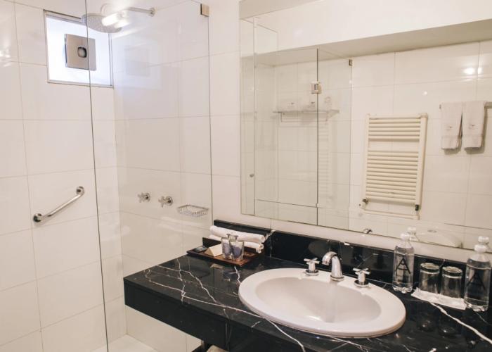 Atiq Boutique Hotel