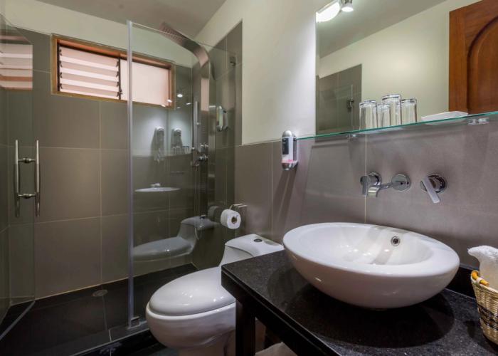 Illa Hotel