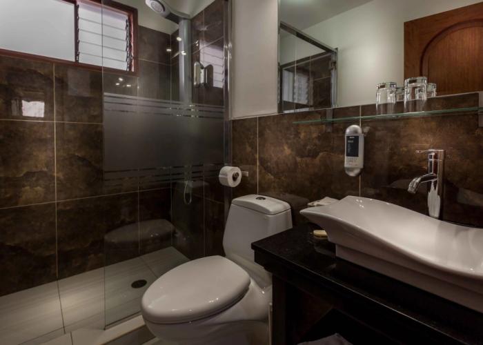 Illa Hotel