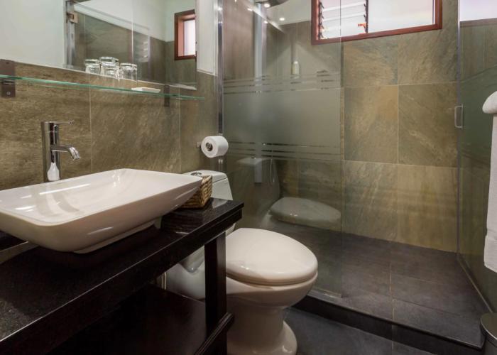 Illa Hotel