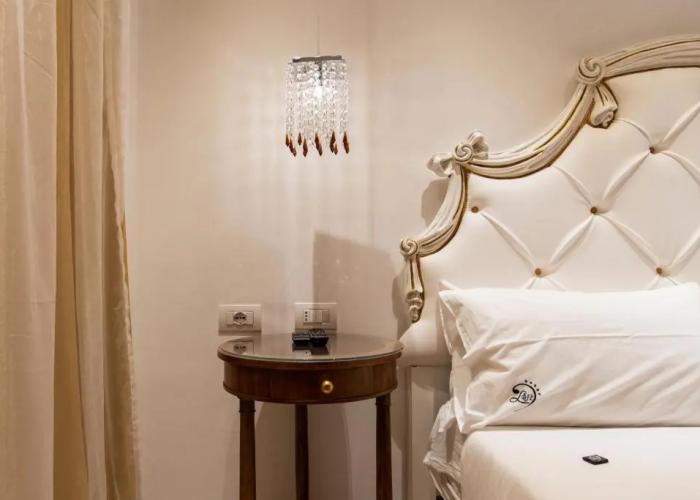 Ludwig Boutique Hotel
