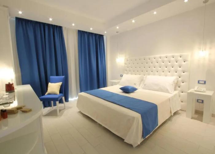 Ludwig Boutique Hotel