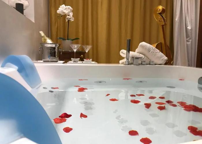 Ludwig Boutique Hotel