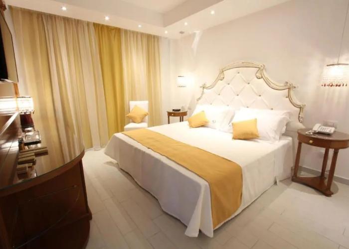Ludwig Boutique Hotel