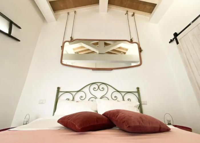 Casale 1541