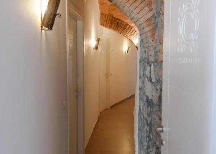 Casale 1541