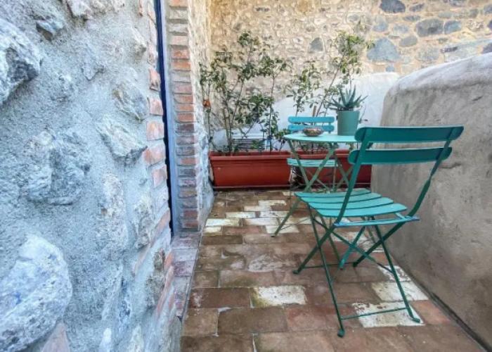 Casale 1541