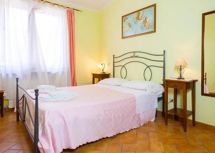 Agriturismo Casale del Contadino