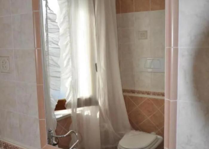 Agriturismo Casale del Contadino