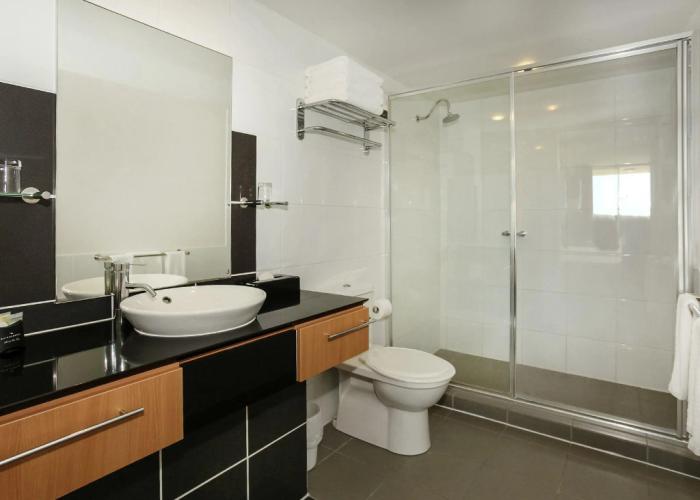 Pelican Waters Resort