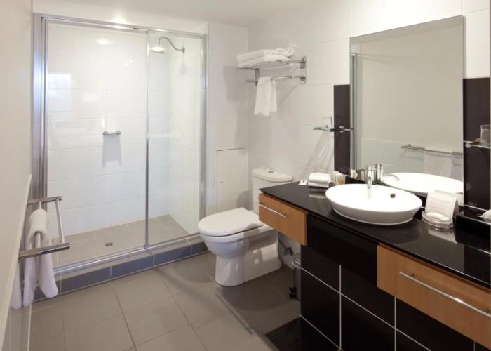 Pelican Waters Resort
