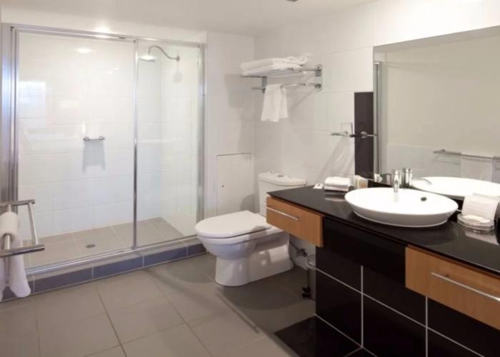 Pelican Waters Resort