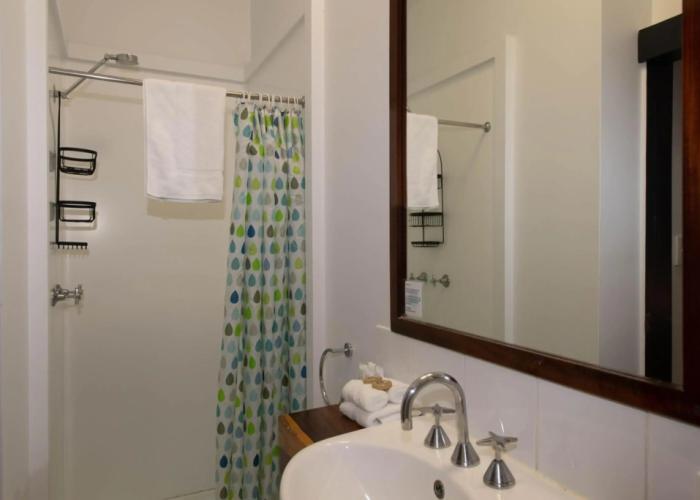 Cape Tribulation Beach House