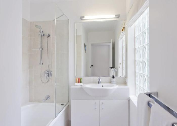 Offshore Noosa Resort