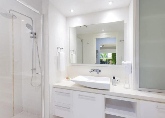 Offshore Noosa Resort