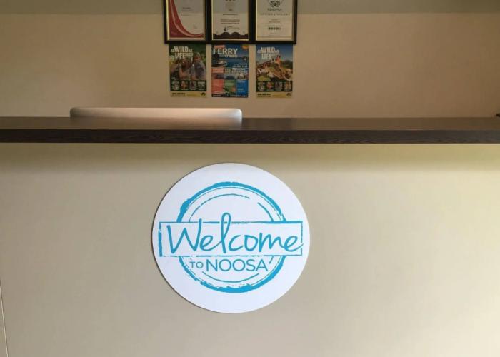 Metzo Noosa Resort