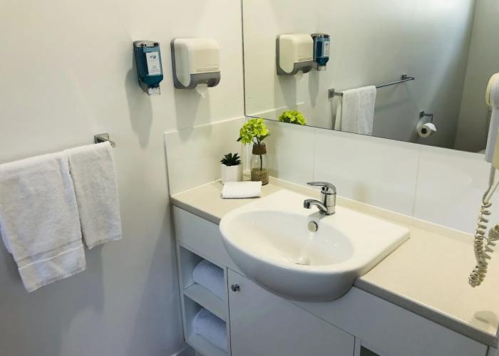 Anchor Motel Noosa