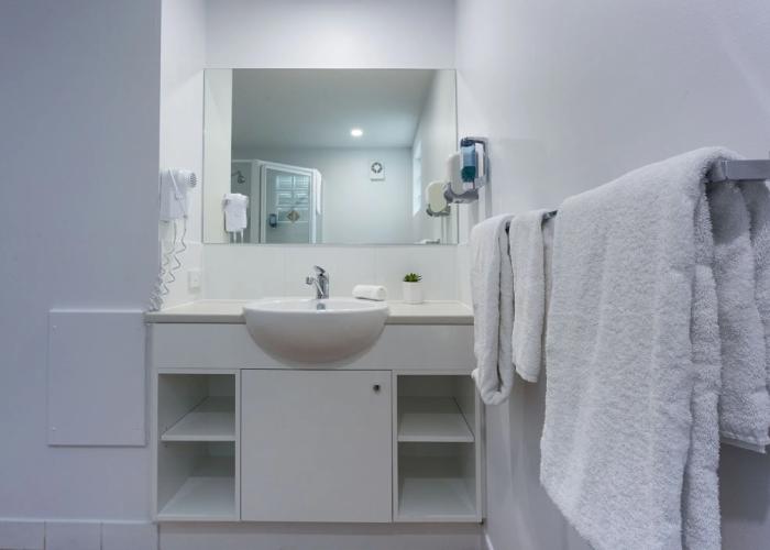 Anchor Motel Noosa