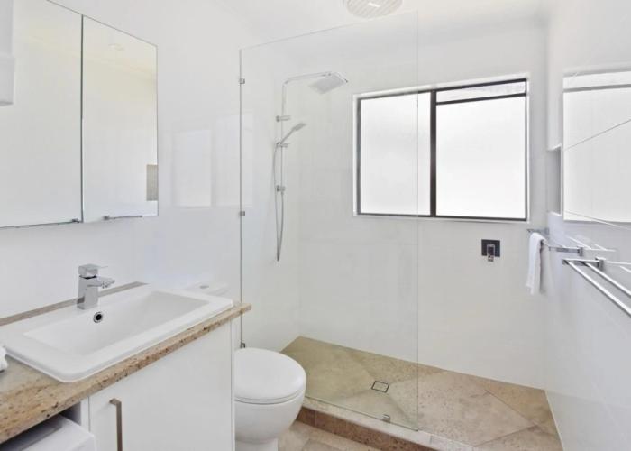 Noosa Place Resort