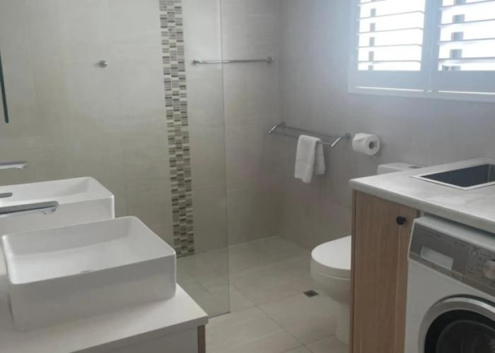 Noosa Place Resort