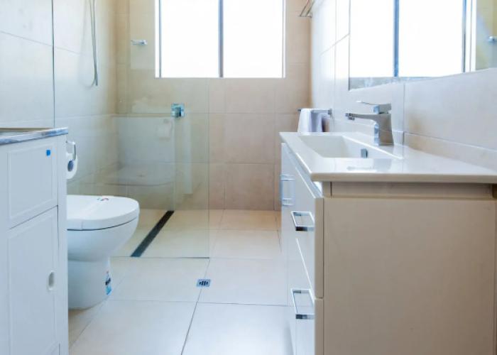 Noosa Place Resort