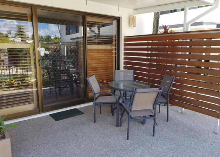 Noosa Place Resort