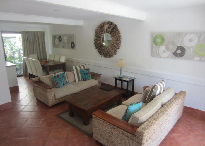 Noosa Place Resort