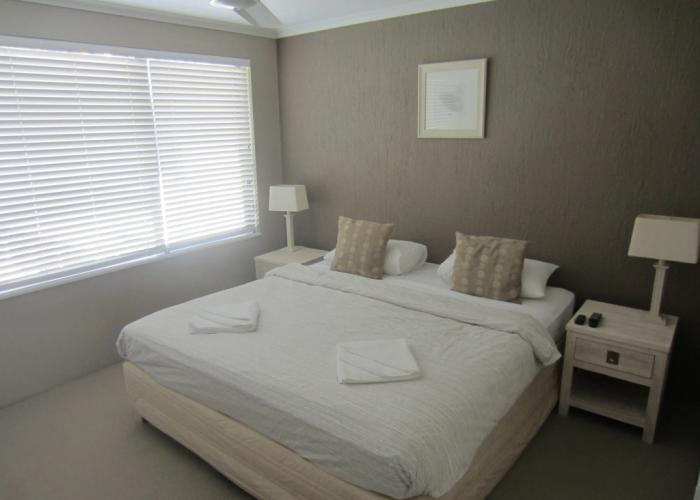 Noosa Place Resort