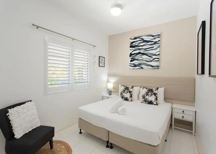 Rimini Holiday Apartments