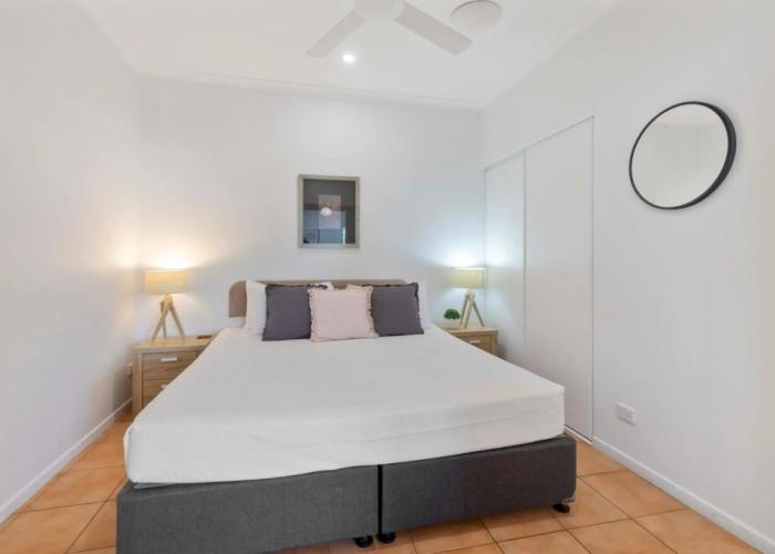 Rimini Holiday Apartments