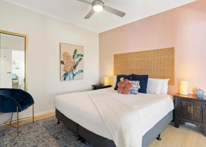 Rimini Holiday Apartments