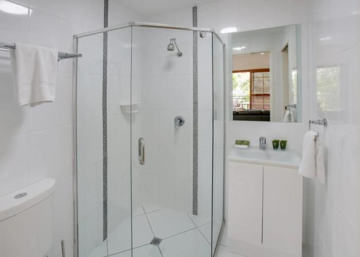 Rimini Holiday Apartments