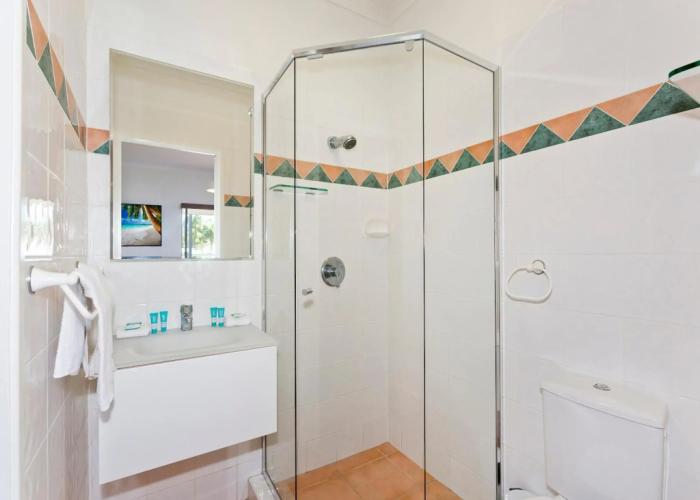 Rimini Holiday Apartments