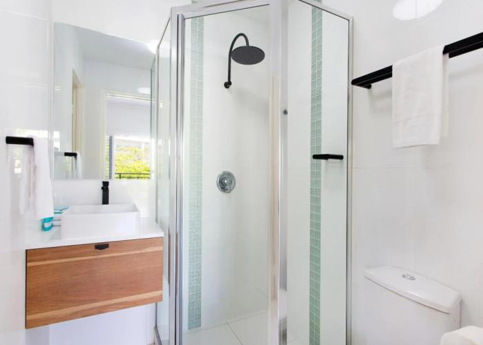 Rimini Holiday Apartments