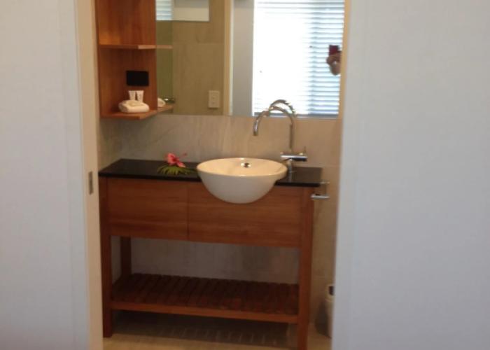 The Islander Noosa Resort