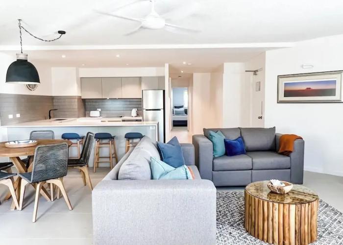 Regatta Noosa